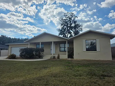 4250 NE 2ND COURT Ocala FL