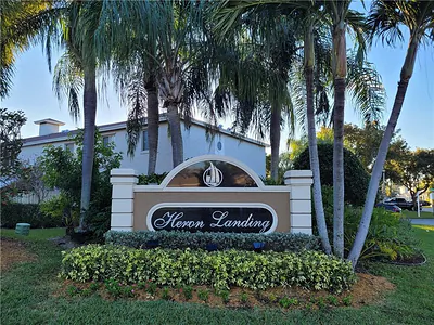 4723 SW 14th Street, Deerfield Beach, FL 33442 Deerfield Beach FL
