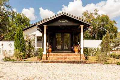 1655 SUNNYSIDE DRIVE Maitland FL