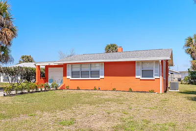 29 PALMETTO DRIVE Ormond Beach FL