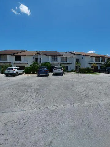 1494 White Pine Drive, Wellington, FL 33414 Wellington FL