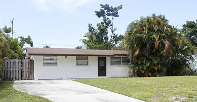 5893 Williamson Road, Jupiter, FL 33458 Jupiter FL