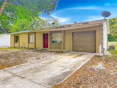 405 CABALLERO ROAD Ocoee FL