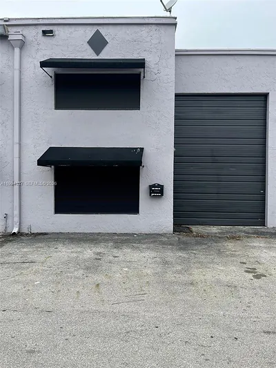 1751 W 38th Pl 1004A #1004A Hialeah FL