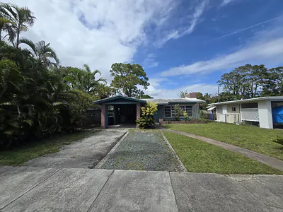 1107 SW 19th Street, Fort Lauderdale, FL 33315 Fort Lauderdale FL