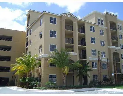 1660 Renaissance Commons Boulevard 2619, Boynton Beach, FL 33426 #2619 Boynton Beach FL