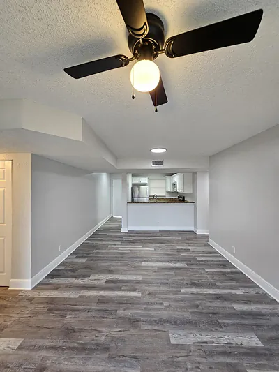 1500 Windorah Way F, West Palm Beach, FL 33411 #F West Palm Beach FL