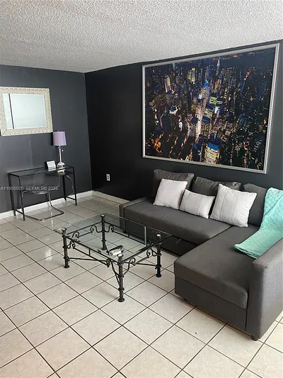1732 Meridian Ave 504 #504 Miami Beach FL