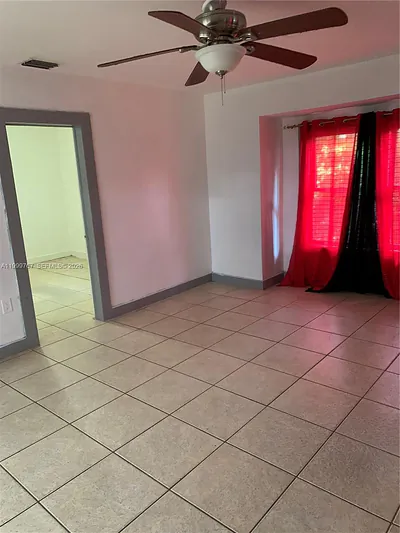 750 NW 118th St 0 Miami FL