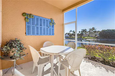 9305 La Playa CT 1613 #1613 BONITA SPRINGS FL