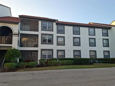 7915 Preserve CIR 234 #234 NAPLES FL