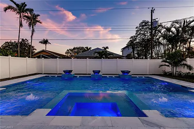 668 104th AVE N NAPLES FL