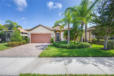 12077 Winfield CIR FORT MYERS FL