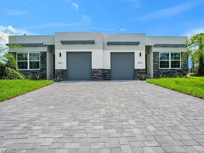 4548-4550 29th ST SW LEHIGH ACRES FL