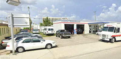 236 Tamiami TRL PUNTA GORDA FL