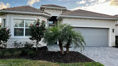 5985 Berwick LN AVE MARIA FL