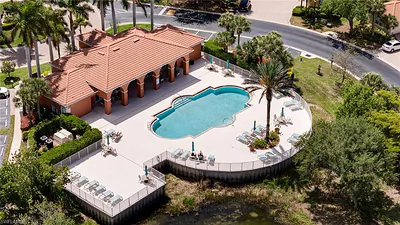 12049 Lucca ST 101 #101 FORT MYERS FL