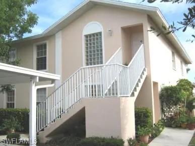 26680 Little John CT 82 #82 BONITA SPRINGS FL