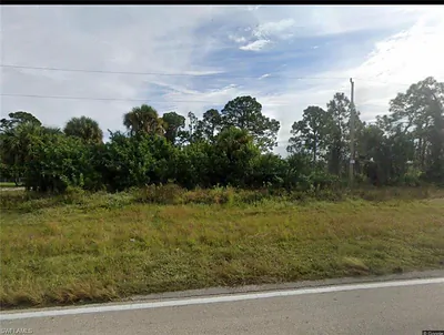 343 Columbus BLVD S LEHIGH ACRES FL