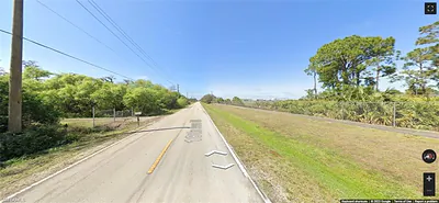 4370 18th AVE NE NAPLES FL