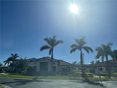 15126 Palmer Lake CIR 205 #205 NAPLES FL