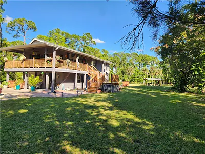 820 3rd ST SW NAPLES FL