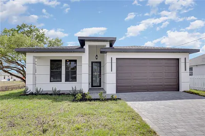 4117 12th ST SW LEHIGH ACRES FL