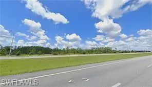 722, 730 732, & 734 Meadow RD LEHIGH ACRES FL