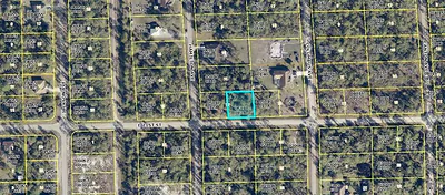 3003 E 21 ST ALVA FL