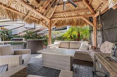 13580 Snook CIR NAPLES FL