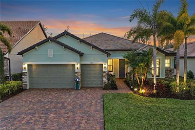 12078 Winfield CIR FORT MYERS FL