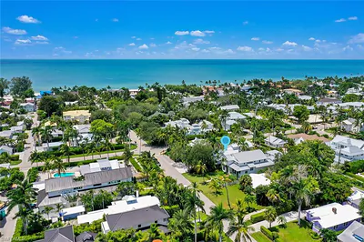 223 11th AVE S NAPLES FL