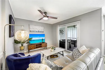 10095 7th ST N 1, 2, 3 #1, 2, 3 NAPLES FL