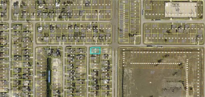2213 NW 16th PL CAPE CORAL FL