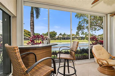 13231 Sherburne CIR 1502 #1502 BONITA SPRINGS FL