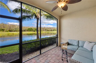 17950 Bonita National BLVD 1512 #1512 BONITA SPRINGS FL