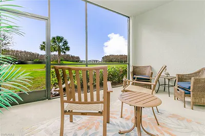 6047 Ellerston WAY 2112 #2112 AVE MARIA FL