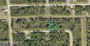 1119 Radiance ST E LEHIGH ACRES FL