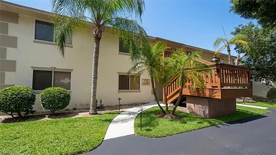 5410 16th PL SW B-1 #B-1 NAPLES FL