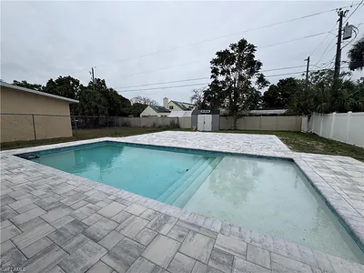 27431 Dortch AVE BONITA SPRINGS FL
