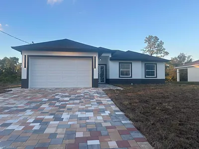 3310 61st ST W LEHIGH ACRES FL