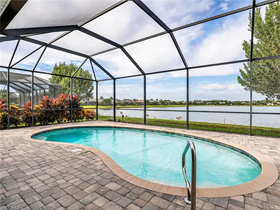 16391 Bonita Landing CIR BONITA SPRINGS FL