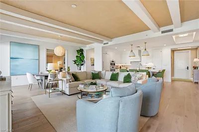 1115 Central AVE 456 #456 NAPLES FL