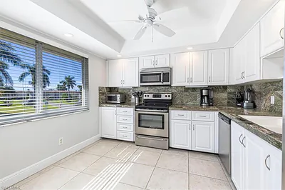 230 Albi RD 2494 #2494 NAPLES FL
