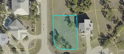 7798 Breakwater CT BOKEELIA FL
