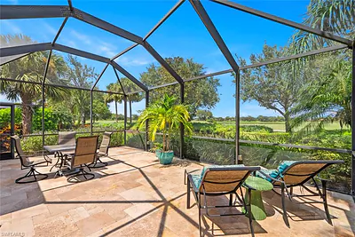 6101 Victory DR AVE MARIA FL