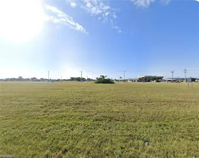 1627 NE 16th TER CAPE CORAL FL