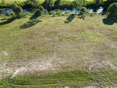 3745 14th PL CAPE CORAL FL