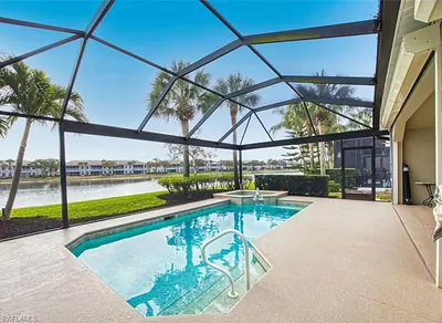 10031 Majestic AVE FORT MYERS FL