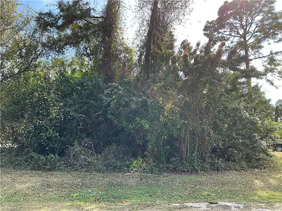 5217 Lee ST LEHIGH ACRES FL